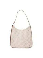 "Egon Von Furstenberg Handtaschen im Sale | Damen Schultertasche PU mit Reißverschluss von Egon VF online kaufen"|Planet-Deluxe