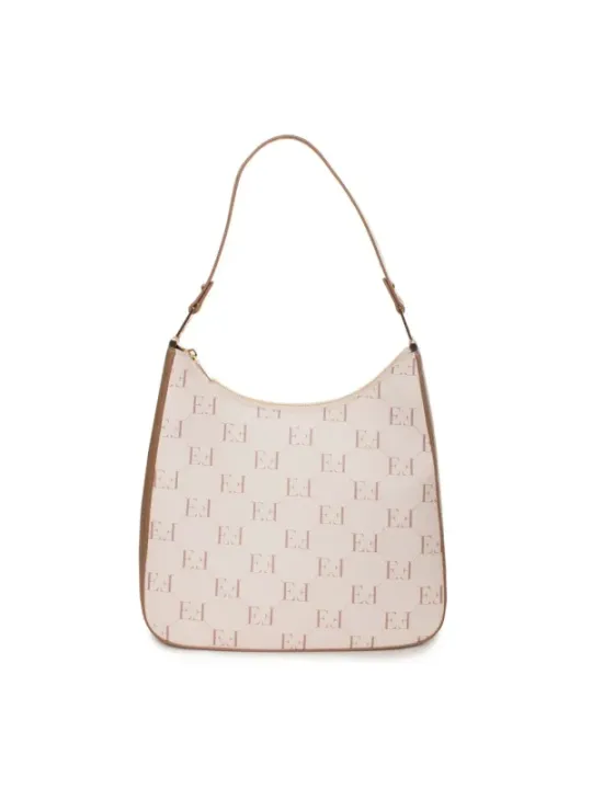 "Egon Von Furstenberg Handtaschen im Sale | Damen Schultertasche PU mit Reißverschluss von Egon VF online kaufen"|Planet-Deluxe