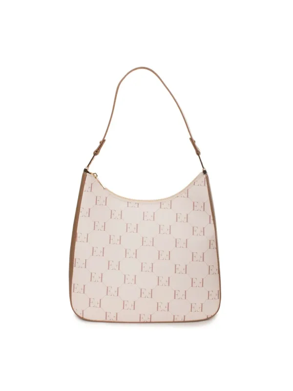 "Egon Von Furstenberg Handtaschen im Sale | Damen Schultertasche PU mit Reißverschluss von Egon VF online kaufen"|Planet-Deluxe "Egon Von Furstenberg Handtaschen im Sale | Damen Schultertasche PU mit Reißverschluss von Egon VF online kaufen"|Planet-Deluxe