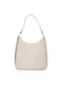 "Egon Von Furstenberg Handtaschen im Sale | Damen Schultertasche PU mit Reißverschluss von Egon VF online kaufen"|Planet-Deluxe