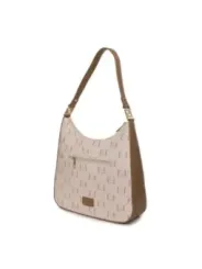 "Egon Von Furstenberg Handtaschen im Sale | Damen Schultertasche PU mit Reißverschluss von Egon VF online kaufen"|Planet-Deluxe