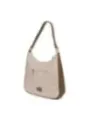 "Egon Von Furstenberg Handtaschen im Sale | Damen Schultertasche PU mit Reißverschluss von Egon VF online kaufen"|Planet-Deluxe