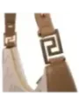 "Egon Von Furstenberg Handtaschen im Sale | Damen Schultertasche PU mit Reißverschluss von Egon VF online kaufen"|Planet-Deluxe