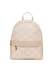 "Egon Von Furstenberg Handtaschen im Sale | Damen Rucksack von Egon Von Furstenberg Polyurethan Zipper online kaufen"|Planet-Deluxe