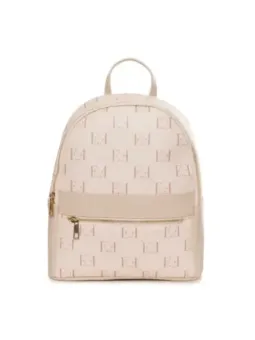 "Damen Rucksack von Egon Von Furstenberg – Stil & Funktion"