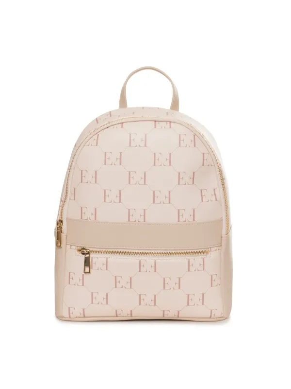 "Egon Von Furstenberg Handtaschen im Sale | Damen Rucksack von Egon Von Furstenberg Polyurethan Zipper online kaufen"|Planet-Deluxe "Egon Von Furstenberg Handtaschen im Sale | Damen Rucksack von Egon Von Furstenberg Polyurethan Zipper online kaufen"|Planet-Deluxe