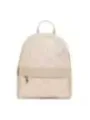 "Egon Von Furstenberg Handtaschen im Sale | Damen Rucksack von Egon Von Furstenberg Polyurethan Zipper online kaufen"|Planet-Deluxe