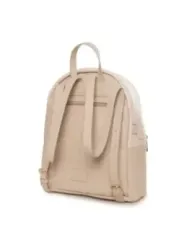 "Egon Von Furstenberg Handtaschen im Sale | Damen Rucksack von Egon Von Furstenberg Polyurethan Zipper online kaufen"|Planet-Deluxe