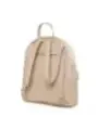 "Egon Von Furstenberg Handtaschen im Sale | Damen Rucksack von Egon Von Furstenberg Polyurethan Zipper online kaufen"|Planet-Deluxe