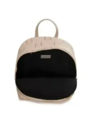 "Egon Von Furstenberg Handtaschen im Sale | Damen Rucksack von Egon Von Furstenberg Polyurethan Zipper online kaufen"|Planet-Deluxe
