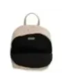 "Egon Von Furstenberg Handtaschen im Sale | Damen Rucksack von Egon Von Furstenberg Polyurethan Zipper online kaufen"|Planet-Deluxe