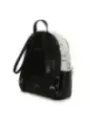 "Egon Von Furstenberg Handtaschen im Sale | Damen Rucksack Egon Von Furstenberg mit Zipper und Logo online kaufen"|Planet-Deluxe