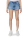 Shorts Pepe Jeans - Pepe Jeans Shorts Donna 90,00 €  | Planet-Deluxe