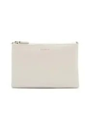 "Coccinelle Umhängetaschen im Sale | Coccinelle - E5MMA55F501- online kaufen"|Planet-Deluxe