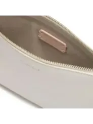 "Coccinelle Umhängetaschen im Sale | Coccinelle - E5MMA55F501- online kaufen"|Planet-Deluxe