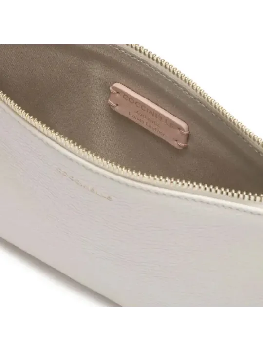"Coccinelle Umhängetaschen im Sale | Coccinelle - E5MMA55F501- online kaufen"|Planet-Deluxe