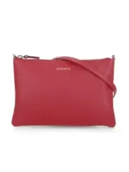 "Coccinelle Umhängetaschen im Sale | Coccinelle - E5MMA55F501- online kaufen"|Planet-Deluxe