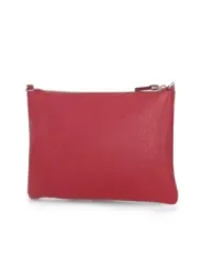 "Coccinelle Umhängetaschen im Sale | Coccinelle - E5MMA55F501- online kaufen"|Planet-Deluxe