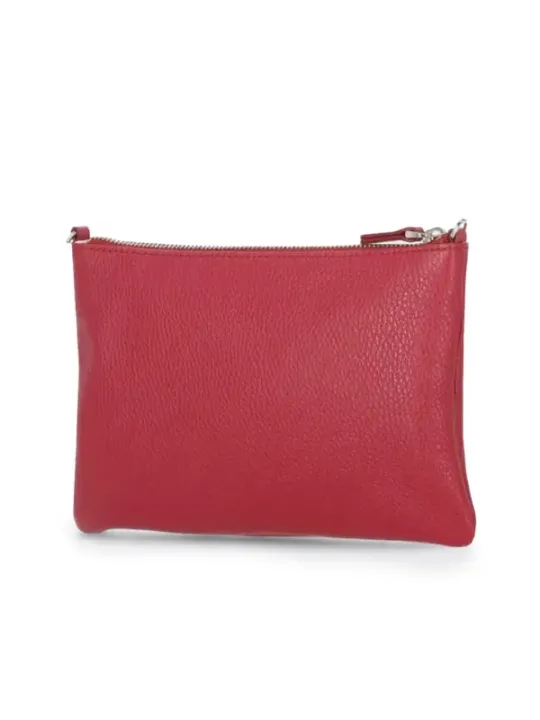 "Coccinelle Umhängetaschen im Sale | Coccinelle - E5MMA55F501- online kaufen"|Planet-Deluxe