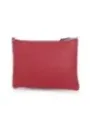 "Coccinelle Umhängetaschen im Sale | Coccinelle - E5MMA55F501- online kaufen"|Planet-Deluxe