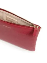 "Coccinelle Umhängetaschen im Sale | Coccinelle - E5MMA55F501- online kaufen"|Planet-Deluxe