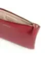 "Coccinelle Umhängetaschen im Sale | Coccinelle - E5MMA55F501- online kaufen"|Planet-Deluxe