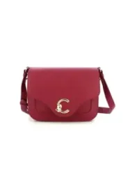 "Coccinelle Umhängetaschen im Sale | Coccinelle - E1SSL150101- online kaufen"|Planet-Deluxe