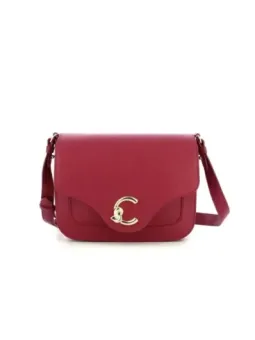 Coccinelle Umhängetasche E1SSL150101 – Stil & Eleganz