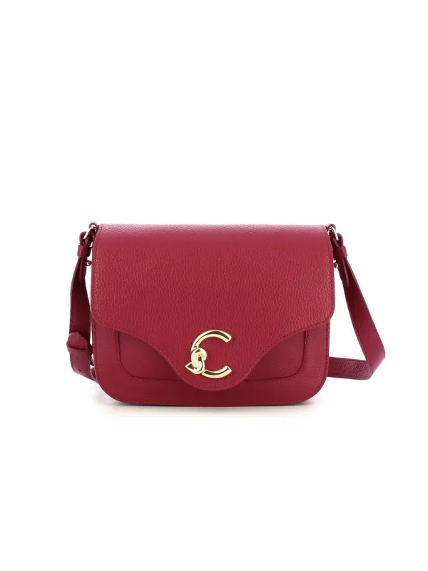 "Coccinelle Umhängetaschen im Sale | Coccinelle - E1SSL150101- online kaufen"|Planet-Deluxe "Coccinelle Umhängetaschen im Sale | Coccinelle - E1SSL150101- online kaufen"|Planet-Deluxe