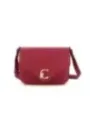 "Coccinelle Umhängetaschen im Sale | Coccinelle - E1SSL150101- online kaufen"|Planet-Deluxe