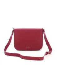"Coccinelle Umhängetaschen im Sale | Coccinelle - E1SSL150101- online kaufen"|Planet-Deluxe