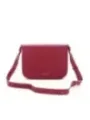 "Coccinelle Umhängetaschen im Sale | Coccinelle - E1SSL150101- online kaufen"|Planet-Deluxe