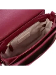 "Coccinelle Umhängetaschen im Sale | Coccinelle - E1SSL150101- online kaufen"|Planet-Deluxe