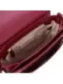 "Coccinelle Umhängetaschen im Sale | Coccinelle - E1SSL150101- online kaufen"|Planet-Deluxe