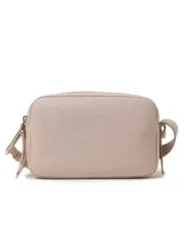 "Coccinelle Umhängetaschen im Sale | Coccinelle - E1R1K150101- online kaufen"|Planet-Deluxe