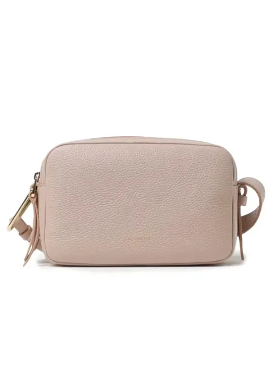"Coccinelle Umhängetaschen im Sale | Coccinelle - E1R1K150101- online kaufen"|Planet-Deluxe