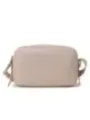 "Coccinelle Umhängetaschen im Sale | Coccinelle - E1R1K150101- online kaufen"|Planet-Deluxe