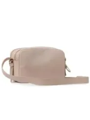 "Coccinelle Umhängetaschen im Sale | Coccinelle - E1R1K150101- online kaufen"|Planet-Deluxe