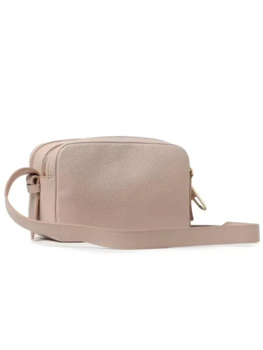 "Coccinelle Umhängetaschen im Sale | Coccinelle - E1R1K150101- online kaufen"|Planet-Deluxe