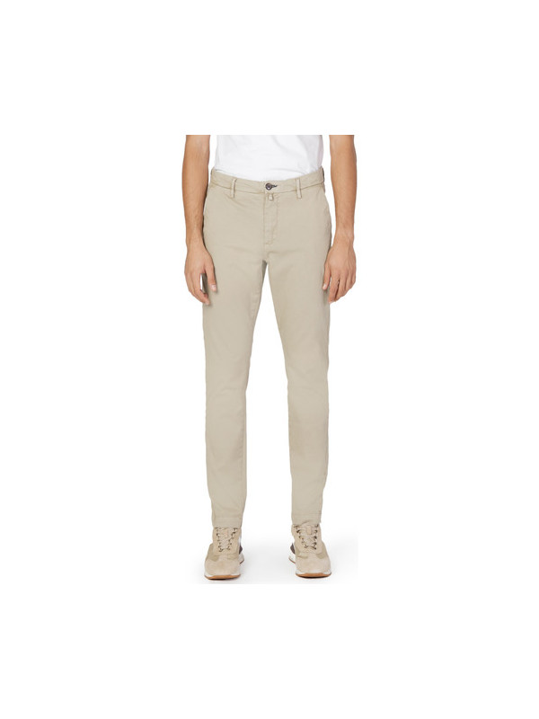 Hosen Borghese - Borghese Pantaloni Uomo 100,00 €  | Planet-Deluxe