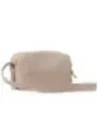 "Coccinelle Umhängetaschen im Sale | Coccinelle - E1R1K150101- online kaufen"|Planet-Deluxe