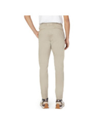 Hosen Borghese - Borghese Pantaloni Uomo 100,00 €  | Planet-Deluxe