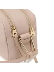 "Coccinelle Umhängetaschen im Sale | Coccinelle - E1R1K150101- online kaufen"|Planet-Deluxe