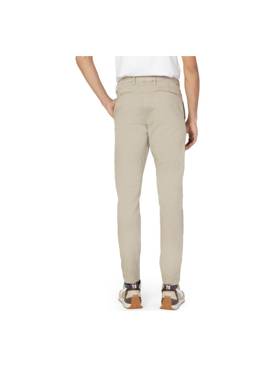 Hosen Borghese - Borghese Pantaloni Uomo 100,00 €  | Planet-Deluxe