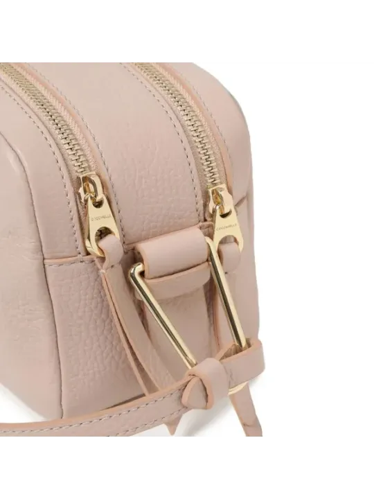 "Coccinelle Umhängetaschen im Sale | Coccinelle - E1R1K150101- online kaufen"|Planet-Deluxe