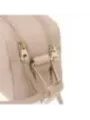 "Coccinelle Umhängetaschen im Sale | Coccinelle - E1R1K150101- online kaufen"|Planet-Deluxe