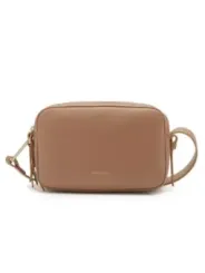 "Coccinelle Umhängetaschen im Sale | Coccinelle - E1R1K150101- online kaufen"|Planet-Deluxe