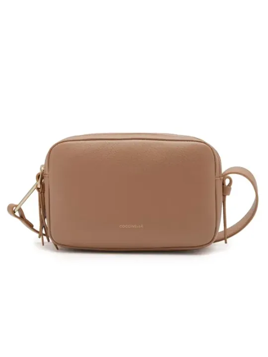 "Coccinelle Umhängetaschen im Sale | Coccinelle - E1R1K150101- online kaufen"|Planet-Deluxe
