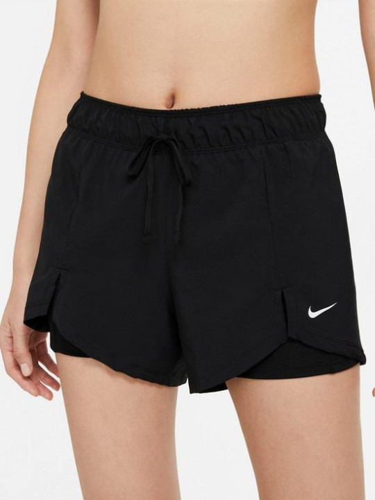 Shorts Nike - Nike Shorts Donna 60,00 €  | Planet-Deluxe