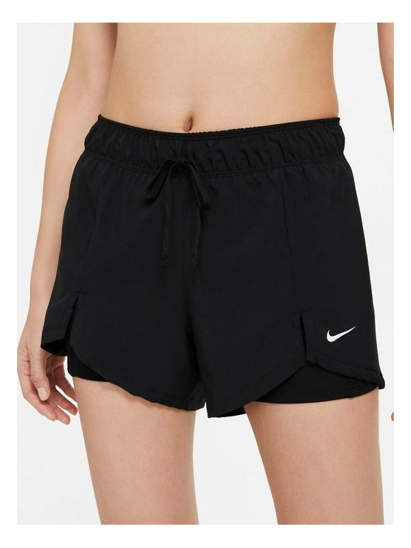 Shorts Nike - Nike Shorts Donna 60,00 €  | Planet-Deluxe